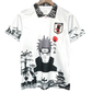 JAPAN x NARUTO SHIPPUDEN “PAIN” JERSEY - Japan Soccer Jersey by NipponKits