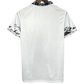 Pain Naruto Akatsuki Soccer Jersey by NipponKits