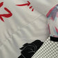 Anime Soccer Jersey Zoro Edition by NipponKits