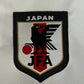 Zoro Luffy Shirt Japan Jersey from NipponKits