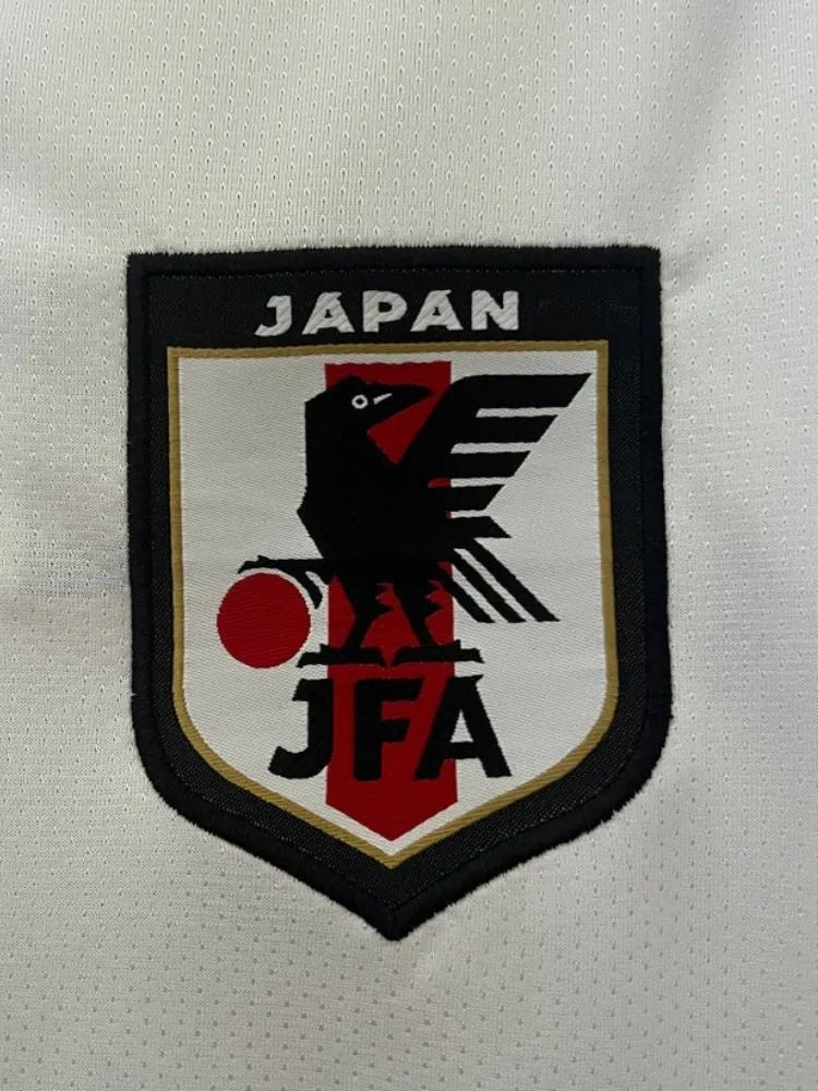 Zoro Luffy Shirt Japan Jersey from NipponKits