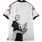 Roronoa Zoro One Piece Soccer Jersey by NipponKits