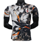Japan Abstract Ink Splash Special Edition Jersey – NipponKits