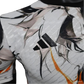 Japan National Team Special Football Shirt 2025 – NipponKits
