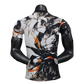 Japan Anime Style Jersey Abstract Edition – NipponKits