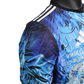Naruto Anime Jersey Akatsuki Final Fight design – NipponKits