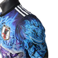 Naruto Anime Jersey Akatsuki Final Fight design – NipponKits