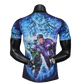 Naruto Anime Jersey Akatsuki Final Fight design – NipponKits