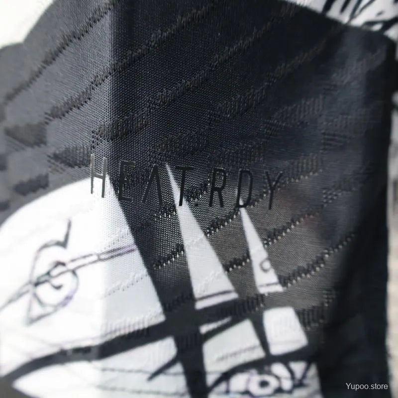 Concept Kit Akatsuki Itachi design – NipponKits