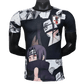 Itachi Uchiha Akatsuki Jersey