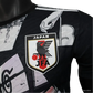Itachi Mangekyō Pattern Jersey from NipponKits
