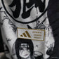 Akatsuki Itachi Pattern Japan Jersey front view – NipponKits