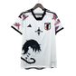 Japan Ace One Peace Jersey front view – NipponKits