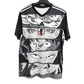 Japan Anime All Stars Jersey front view – NipponKits