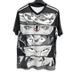 Japan Anime All Stars Jersey front view – NipponKits