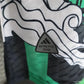 Limited edition green Japan national team kit – NipponKits