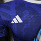 Japan Football Kit Special Edition BLUE OWL – NipponKits