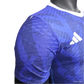 Rare Japan Soccer Jersey Special Edition 2025 – NipponKits