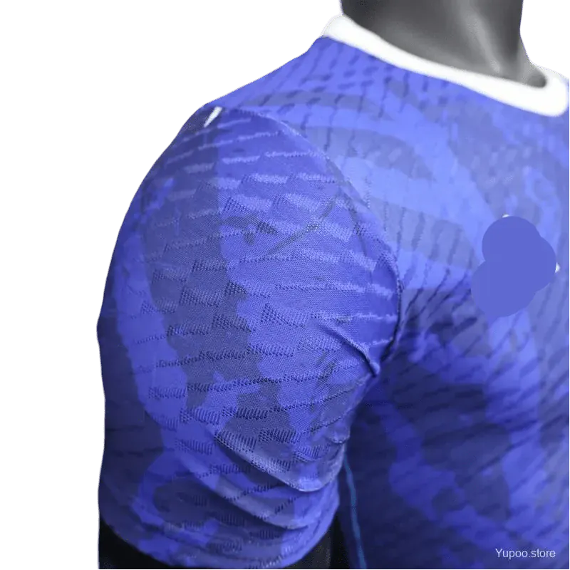 Rare Japan Soccer Jersey Special Edition 2025 – NipponKits