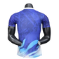 Japan Special Football Shirt symbolic owl concept – NipponKits