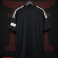 Japan Black Concept Jersey
