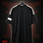 Japan Black Concept Jersey