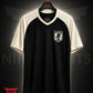 Japan Black and White Special Jersey