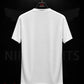Japan Blade & Betta Jersey