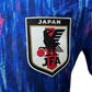 Japan Blue Concept Jersey – Samurai Edition