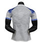 Japan Blue Dragon White Limited Edition Jersey – NipponKits