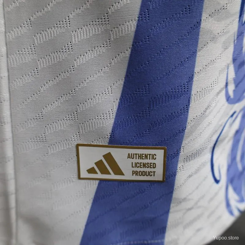 Japan Concept Kit with blue dragon print – NipponKits
