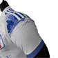 Rare Japan Soccer Jersey Dragon Design – NipponKits