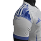Japan Dragon Football Jersey white and blue – NipponKits