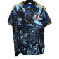 Japan Blue Lock Special Jersey