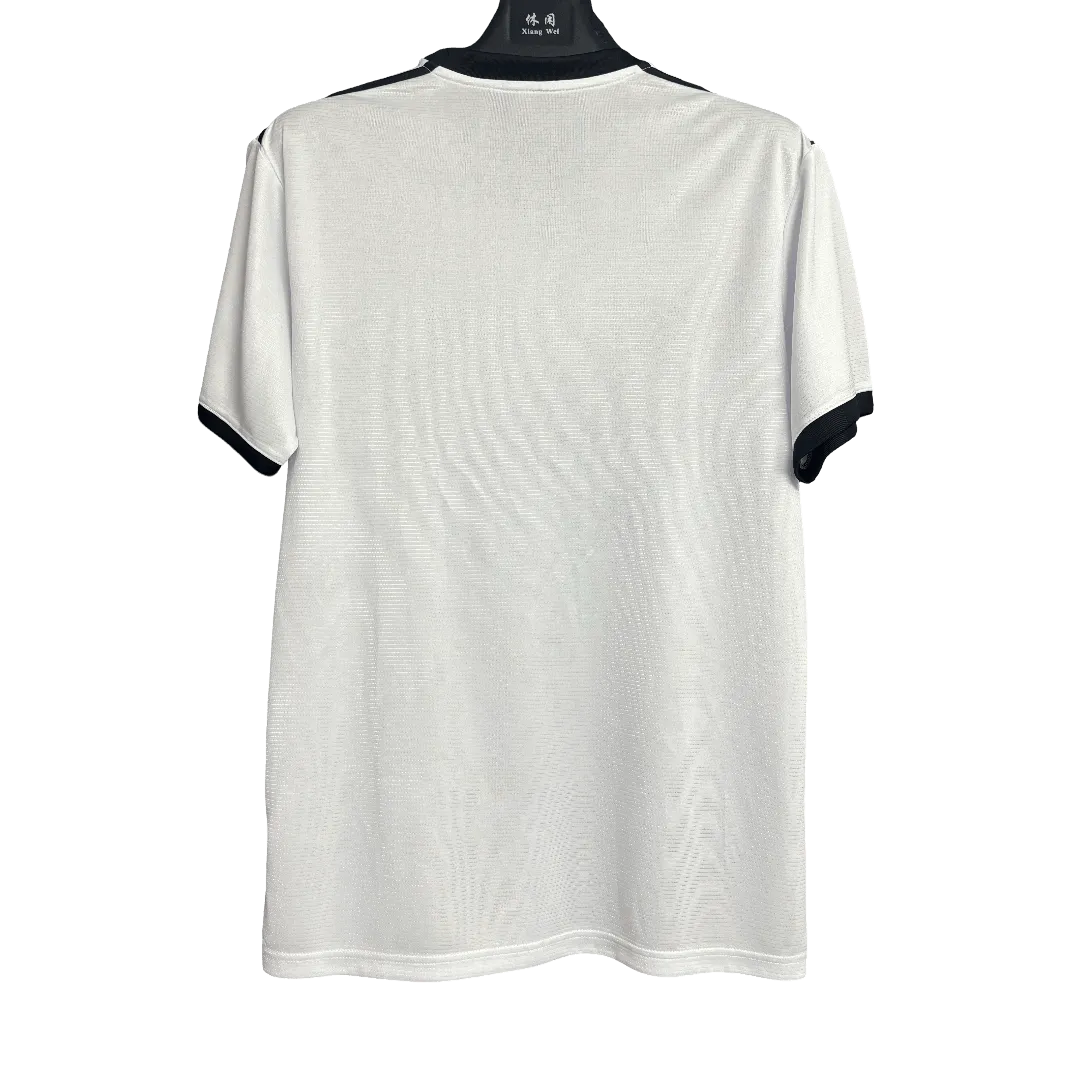 Japan Chinese Dragon Sakura Jersey