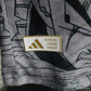 High-quality Dragon Ball Japan Jersey Vegeta Armor look – NipponKits