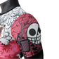 Japan Football Kit Donquixote Doflamingo inspired – NipponKits