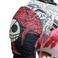 Official Japan Pink Jersey Doflamingo One Piece version – NipponKits