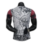 Japan "DONQUIXOTE DOFLAMINGO" Jersey - Japan Anime Jersey