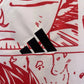 Japan JFA Jersey inspired by Dragon Ball Z – NipponKits