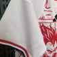 Dragon Ball Z Soccer Jersey red version – NipponKits