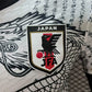 Player Japan Anime Kit dragon concept design – NipponKits