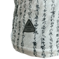 Japan White Concept Jersey with dragon art – NipponKits

