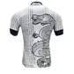 Japan National Team Anime Football Shirt – NipponKits