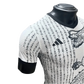 Rare Player Japan Anime Dragon Jersey – NipponKits