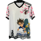 Japan Detective Conan Anime Football Jersey 2025 Sakura Edition – front view
