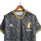 Special edition Japan soccer jersey dragon design – NipponKits