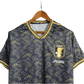 Special edition Japan soccer jersey dragon design – NipponKits