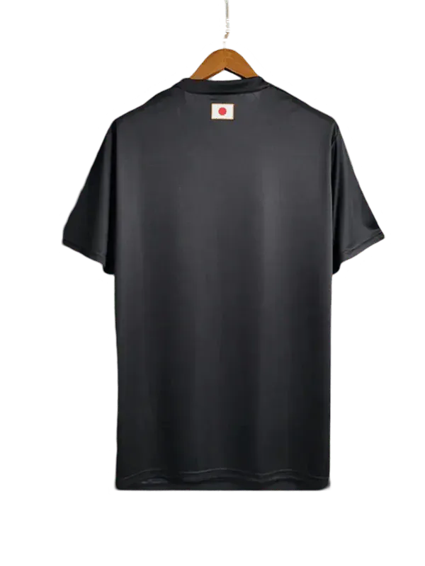 Japan dragon kit pink japan pink kit collection traditional