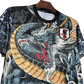 Japan Special Edition Football Shirt anime version – NipponKits